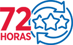 72 Horas