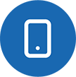 Phone icon