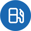 Pump icon