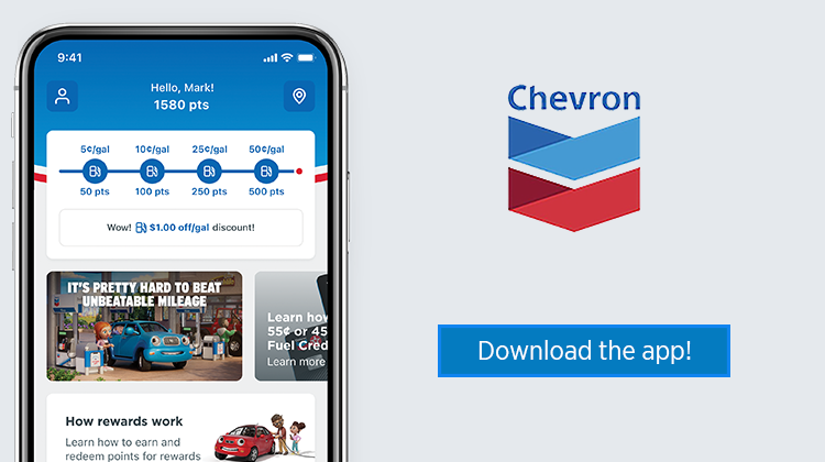 Download the app